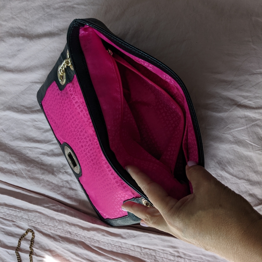 Purse - Picture 2 of 3